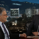 (Screenshot: Jimmy Kimmel Live!)
